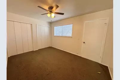 1338 El Camino Real, Euless, TX 76040 - Photo 18