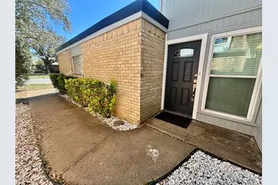 1338 El Camino Real, Euless, TX 76040 - Photo 2