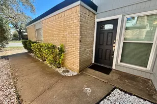 1338 El Camino Real, Euless, TX 76040 - Photo 2