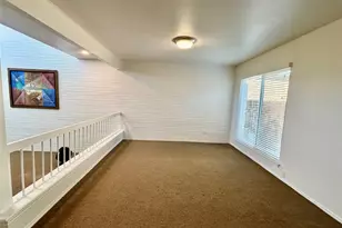 1338 El Camino Real, Euless, TX 76040 - Photo 6