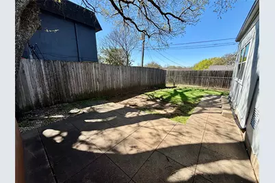 1338 El Camino Real, Euless, TX 76040 - Photo 22