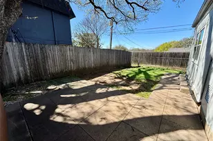 1338 El Camino Real, Euless, TX 76040 - Photo 22