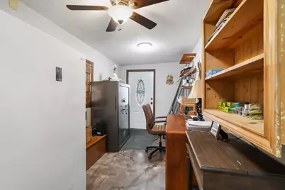 595 Navajo Road, Whitesboro, TX 76273 - Photo 18