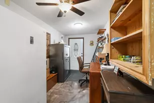 595 Navajo Rd, Whitesboro, TX 76273 - Photo 18