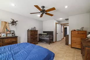 595 Navajo Rd, Whitesboro, TX 76273 - Photo 16