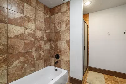 595 Navajo Road, Whitesboro, TX 76273 - Photo 14