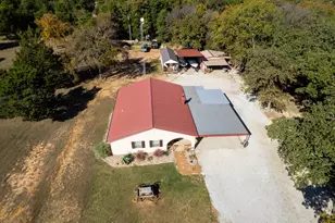 595 Navajo Rd, Whitesboro, TX 76273 - Photo 28