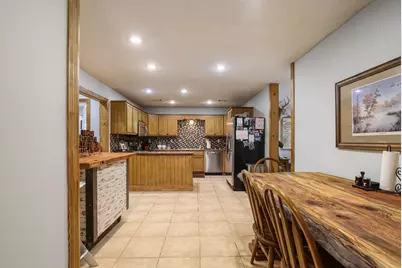 595 Navajo Road, Whitesboro, TX 76273 - Photo 8