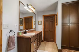 595 Navajo Rd, Whitesboro, TX 76273 - Photo 12