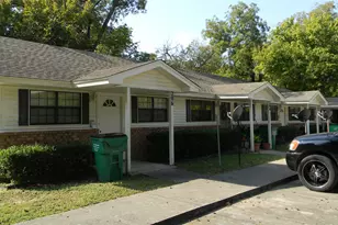 204 2nd St, Gainesville, TX 76240 - Photo 1