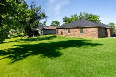 413 Bethlehem Street, Terrell, TX 75160 - Photo 14