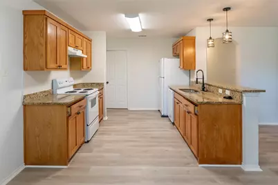 413 Bethlehem Street, Terrell, TX 75160 - Photo 10