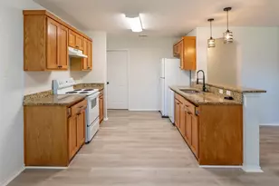 413 Bethlehem St, Terrell, TX 75160 - Photo 10