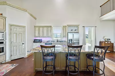 1909 Mount McKinley Place, Cedar Hill, TX 75104 - Photo 8