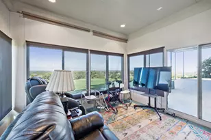 1909 Mt McKinley Pl, Cedar Hill, TX 75104 - Photo 16
