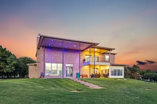 1909 Mt McKinley Pl, Cedar Hill, TX 75104 - Photo 36