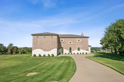 1909 Mount McKinley Place, Cedar Hill, TX 75104 - Photo 1