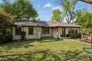 9262 Forest Hills Blvd, Dallas, TX 75218 - Photo 28