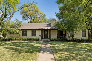 9262 Forest Hills Blvd, Dallas, TX 75218 - Photo 1