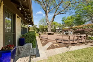 9262 Forest Hills Blvd, Dallas, TX 75218 - Photo 26