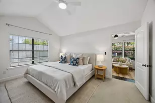 9262 Forest Hills Blvd, Dallas, TX 75218 - Photo 16