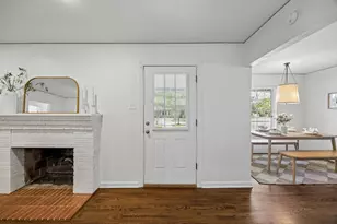 9262 Forest Hills Blvd, Dallas, TX 75218 - Photo 4