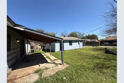 1546 Oakbrook Street, Lancaster, TX 75134 - Photo 18