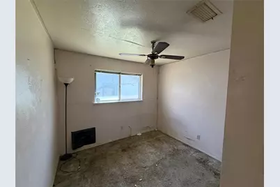 1546 Oakbrook Street, Lancaster, TX 75134 - Photo 10