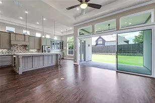 6347 Francis Ln, Frisco, TX 75035 - Photo 6