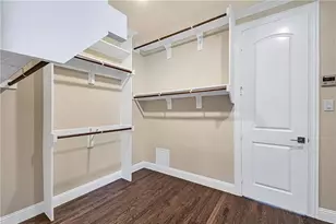 6347 Francis Ln, Frisco, TX 75035 - Photo 14