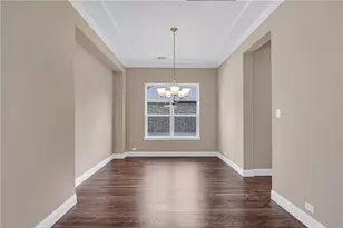 6347 Francis Ln, Frisco, TX 75035 - Photo 8