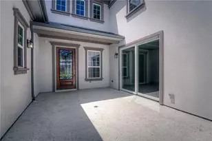 6347 Francis Ln, Frisco, TX 75035 - Photo 2