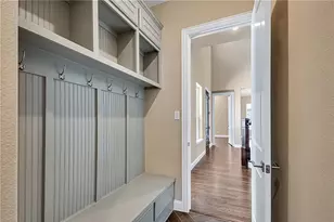6347 Francis Ln, Frisco, TX 75035 - Photo 16