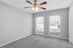 2212 Valcourt Dr, Plano, TX 75023 - Photo 12