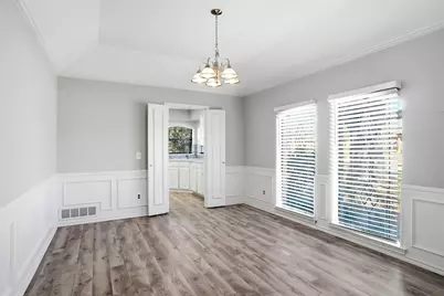 2212 Valcourt Drive, Plano, TX 75023 - Photo 4