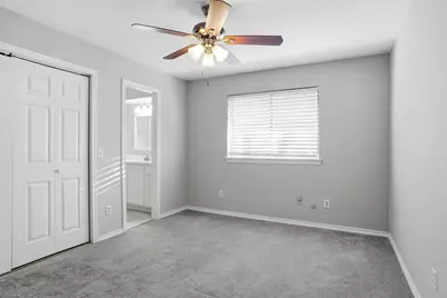 2212 Valcourt Drive, Plano, TX 75023 - Photo 10