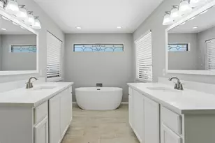 2212 Valcourt Dr, Plano, TX 75023 - Photo 8