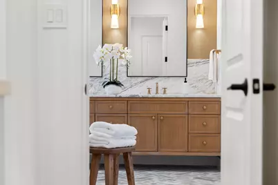 8730 Rexford Drive, Dallas, TX 75209 - Photo 22