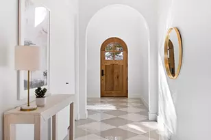 8730 Rexford Dr, Dallas, TX 75209 - Photo 2