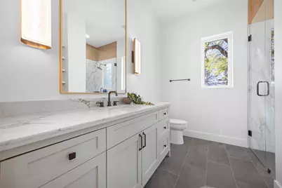 8730 Rexford Drive, Dallas, TX 75209 - Photo 20