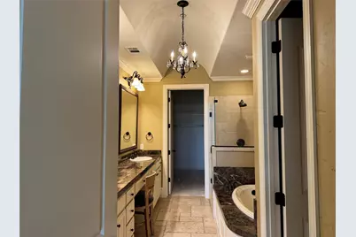 737 Snowshill Trail, Coppell, TX 75019 - Photo 6