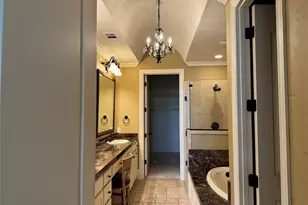 737 Snowshill Trail, Coppell, TX 75019 - Photo 6