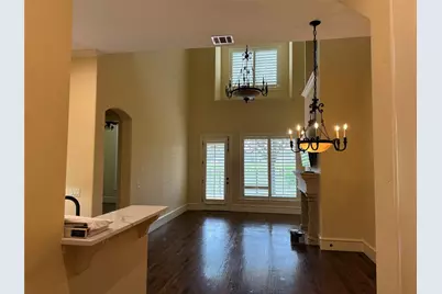 737 Snowshill Trail, Coppell, TX 75019 - Photo 2