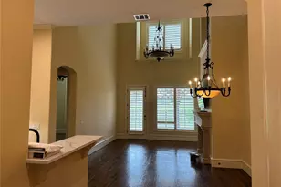 737 Snowshill Trail, Coppell, TX 75019 - Photo 2