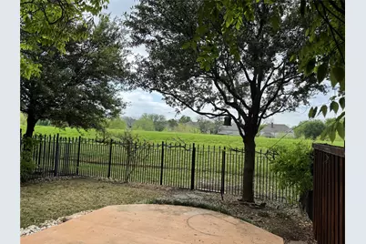 737 Snowshill Trail, Coppell, TX 75019 - Photo 4