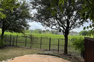 737 Snowshill Trail, Coppell, TX 75019 - Photo 4