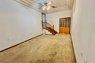 303 N Caesar St, Ennis, TX 75119 - Photo 16
