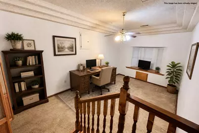 303 N Caesar Street, Ennis, TX 75119 - Photo 14