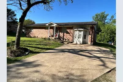 303 N Caesar Street, Ennis, TX 75119 - Photo 28