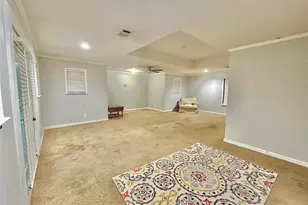 303 N Caesar St, Ennis, TX 75119 - Photo 20